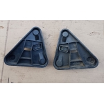 Плата, патроны  оптики